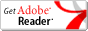 Adobe Reader（無料）